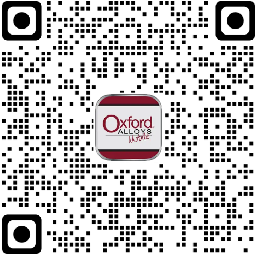 scan